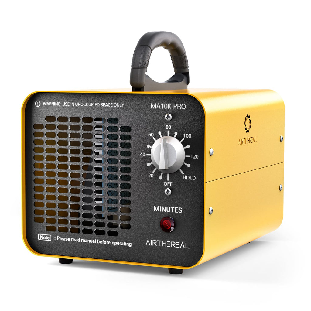 MA10K-PRO Ozongenerator
