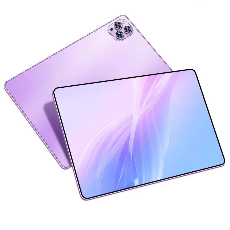 Samsung Galaxy Tab S10+ (Moonstone Gray) | Leistungsstarkes Dimensity 9300+ Android Tablet für Pro-Gaming & Office-Produktivität