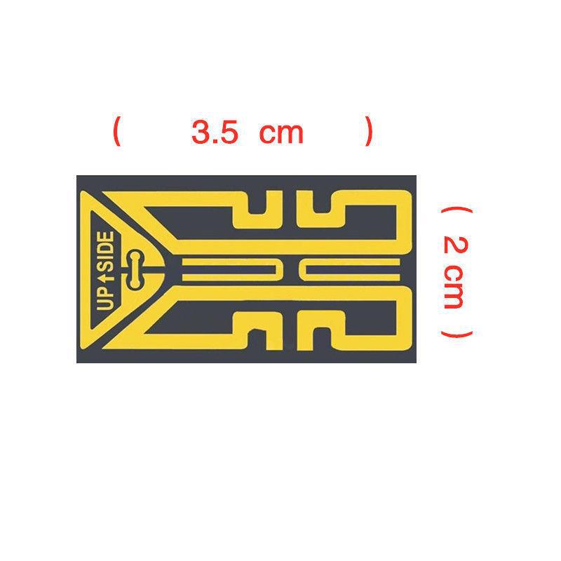 704c734e01d06cdc4e52719b8657687