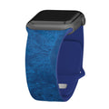 Realtree Fishing HD Apple Watch Armband