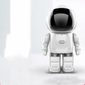 Roboter 1080P CCTV IP-Kamera Wifi Überwachung Drahtlose PTZ-Sicherheitskameras