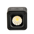90be7cc78d6229fd90c5d387e63eae30