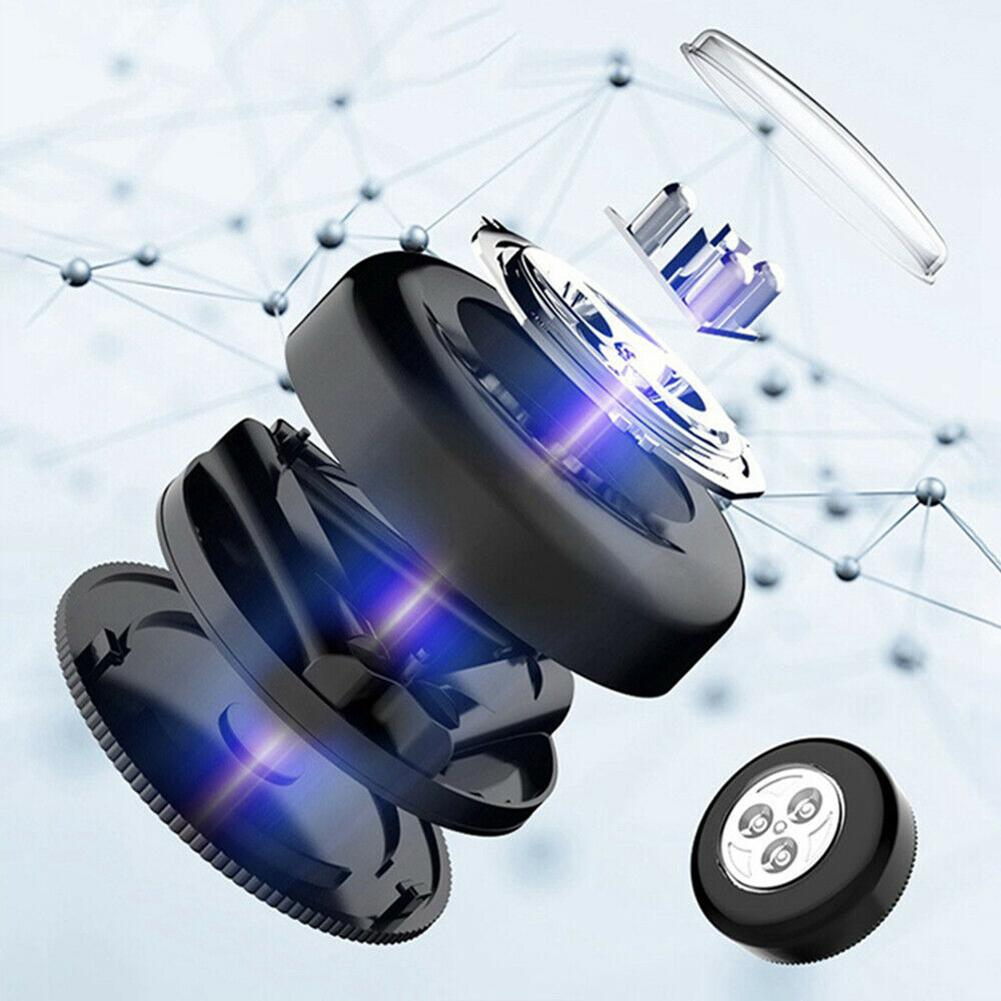4863cceec805497eb51c45baeab1d65b