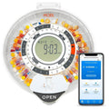 MOBI Connect WLAN-Pillenspender