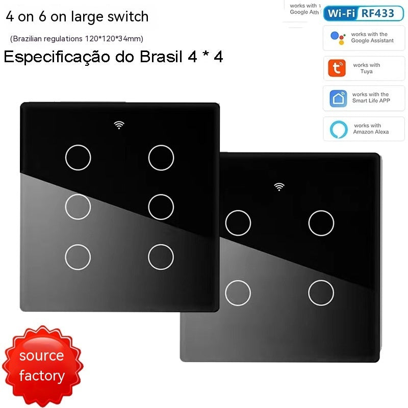 a4283da0fcdb98311975b9d3fd0b09b7
