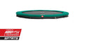 Berg Champion In-Ground Trampolin