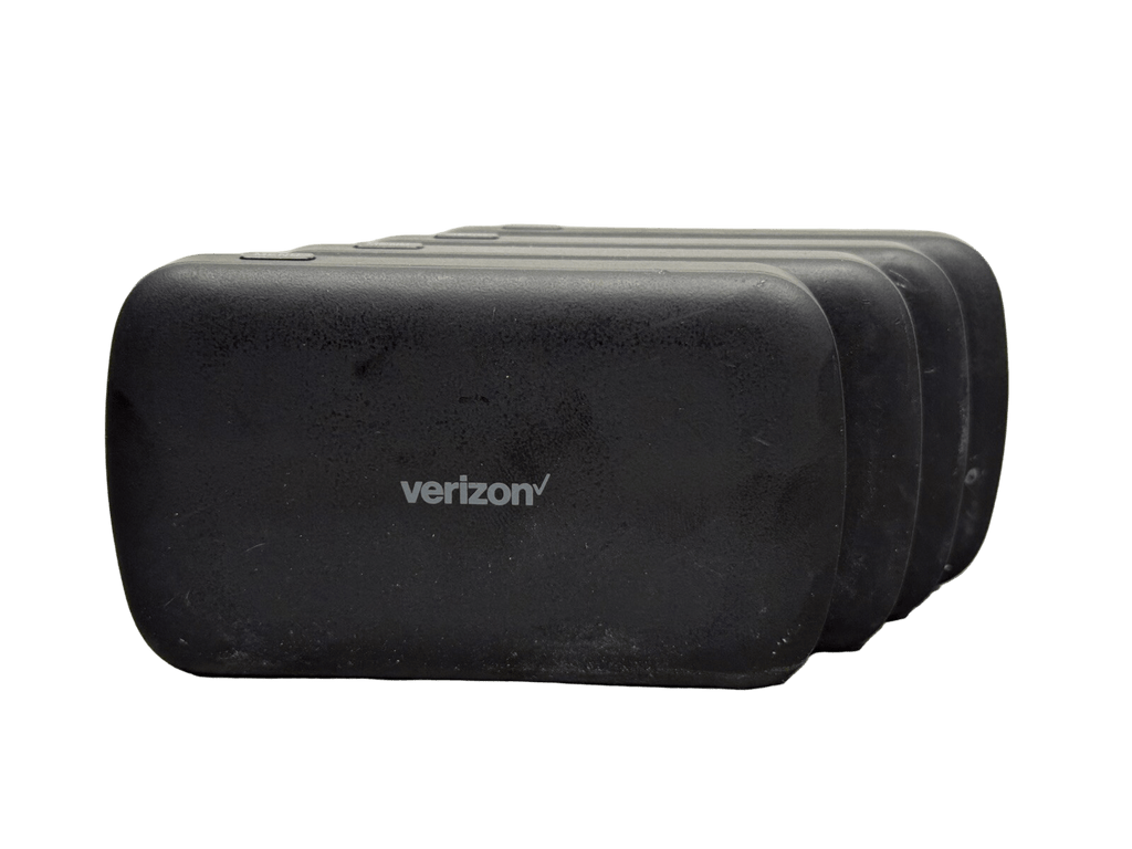 Karton geöffnet – RayHunter IMSI-Catcher / Stingray-Detektor – Orbic RC400L Mobiler Hotspot Professionell installiert • Aktualisiert • Vollständig getestet