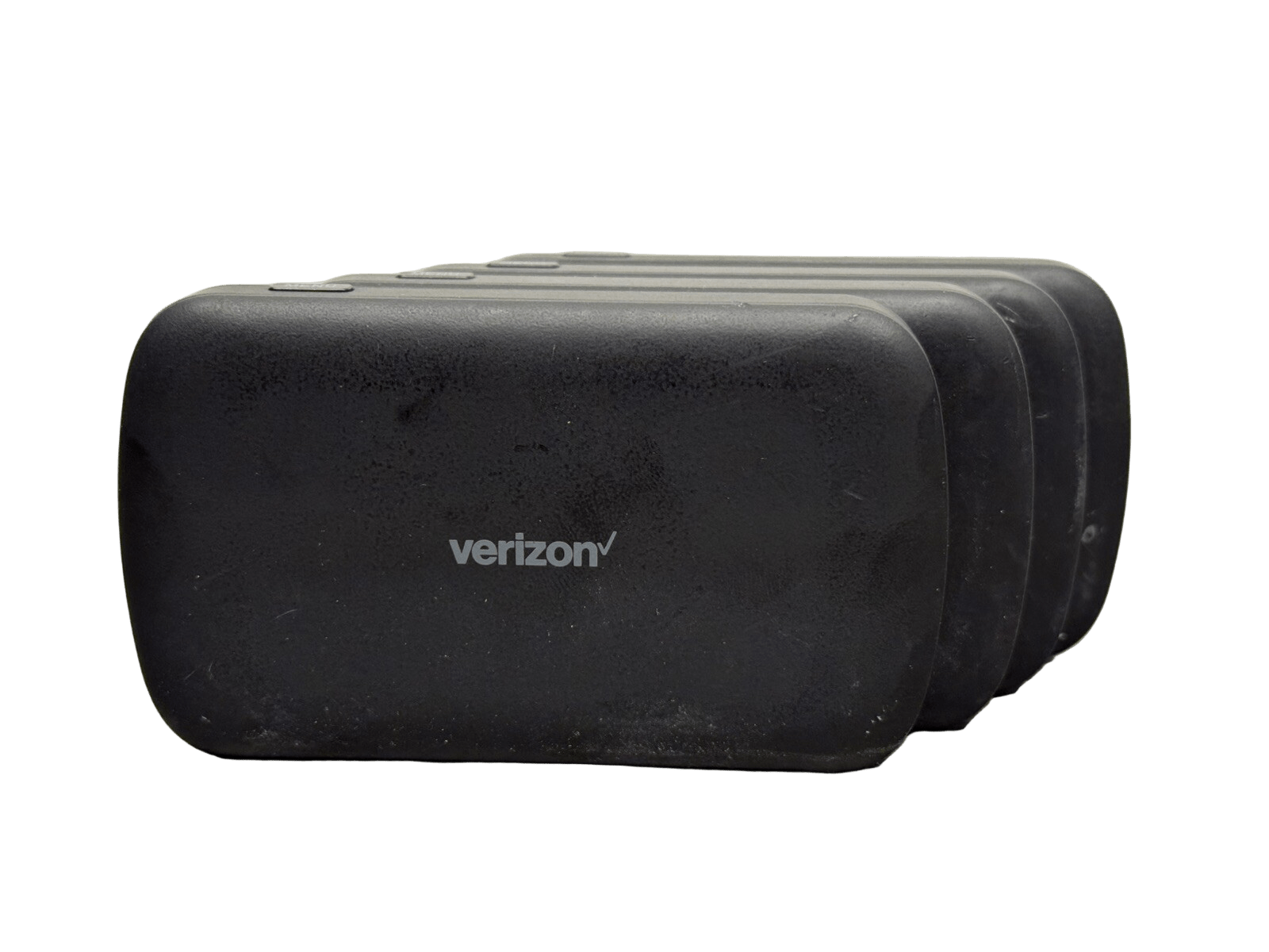 Karton geöffnet – RayHunter IMSI-Catcher / Stingray-Detektor – Orbic RC400L Mobiler Hotspot Professionell installiert • Aktualisiert • Vollständig getestet