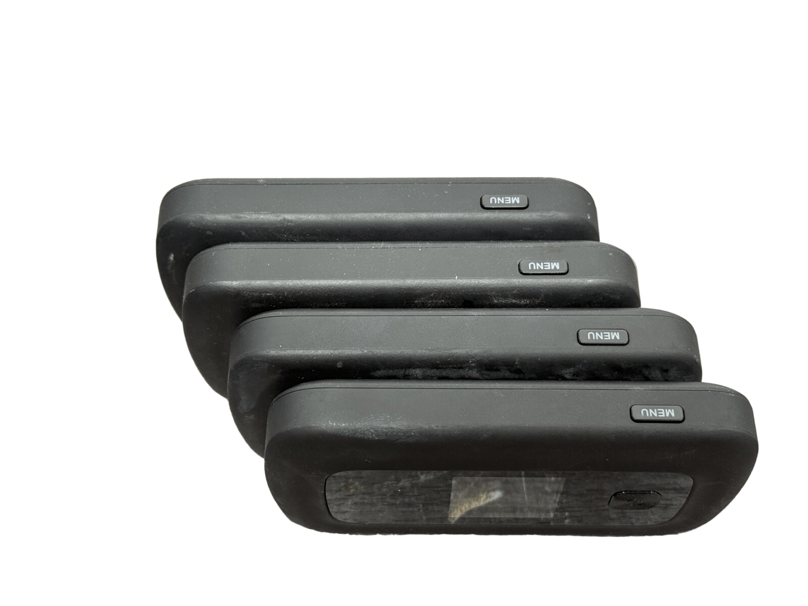 Karton geöffnet – RayHunter IMSI-Catcher / Stingray-Detektor – Orbic RC400L Mobiler Hotspot Professionell installiert • Aktualisiert • Vollständig getestet