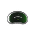 Intelligenter Schnarchstopper Elektronischer Muskelstimulator Pro