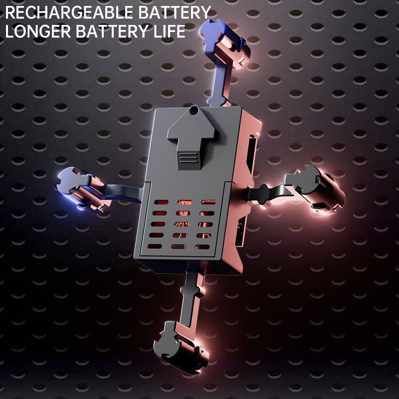 ea86a287678746fc73e8053ac6da9718