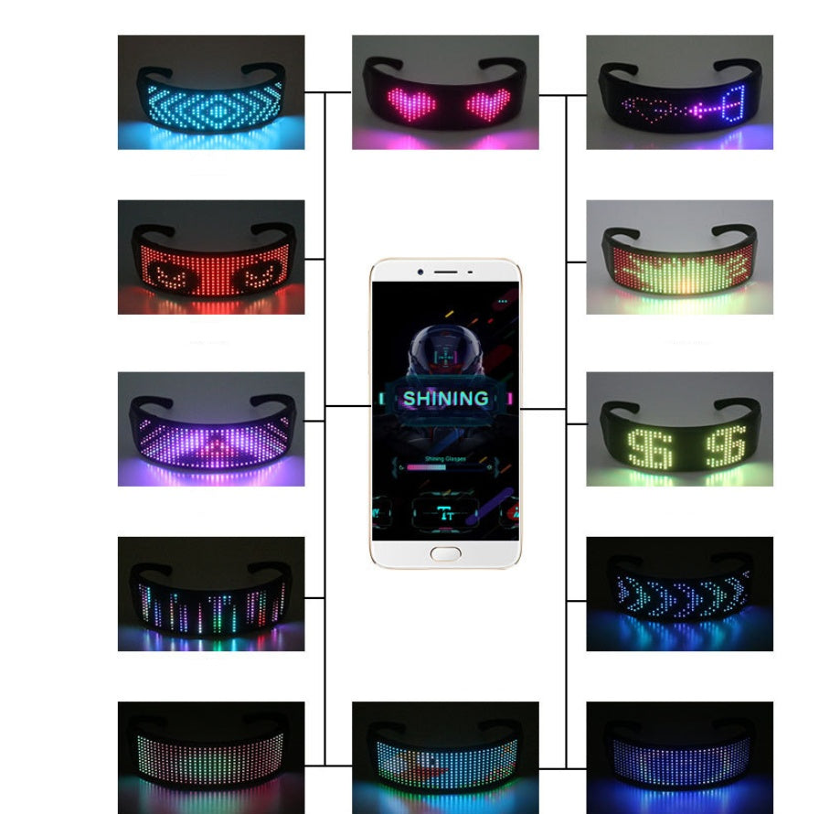 3f07164183768dfb5b4114921c0469e6