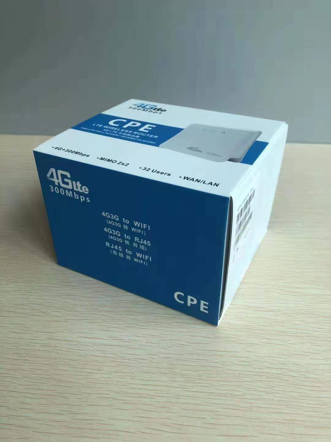 1cc58334e9b0f6fd56c50e39d86b9e77