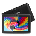 7 Zoll Touchscreen Wi-Fi Android Tablet