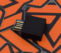 PwnPixel: Ultra-kleiner, böser USB