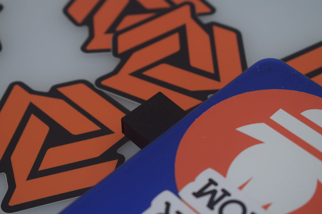 PwnPixel: Ultra-kleiner, böser USB