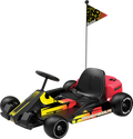 Razor Ground Force Elite Elektro-Gokart