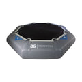 Ricochet Bouncer 12.0 Wasser-Bouncer von Aquaglide