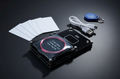 Proxmark 3