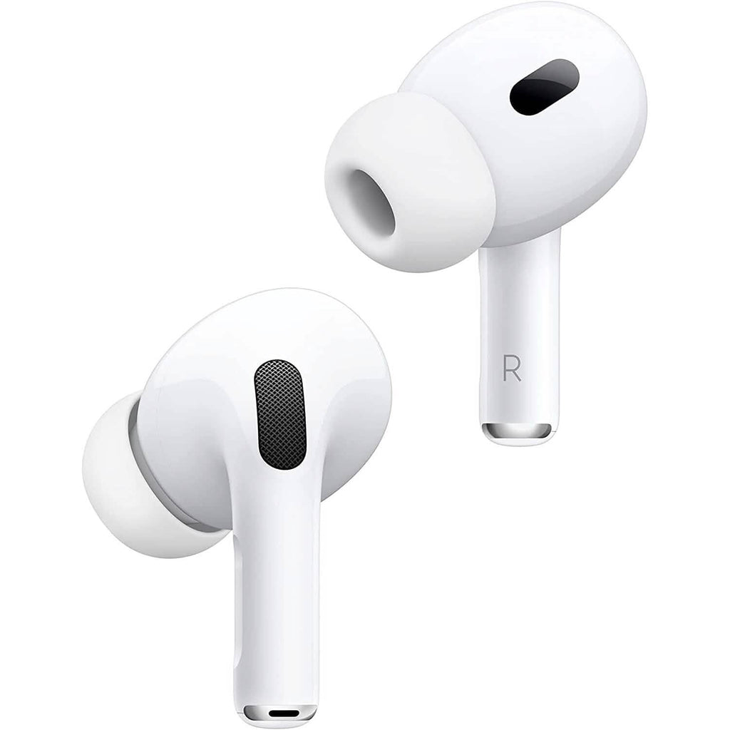 Apple Airpods Pro 2. Generation MQD83AM/A (Generalüberholt)