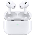 Apple Airpods Pro 2. Generation MQD83AM/A (Generalüberholt)