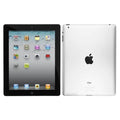 Apple iPad 2 Wi-Fi (Generalüberholt)
