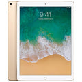 Apple iPad Pro 2. Generation 12,9 Zoll – Wi-Fi (Generalüberholt)
