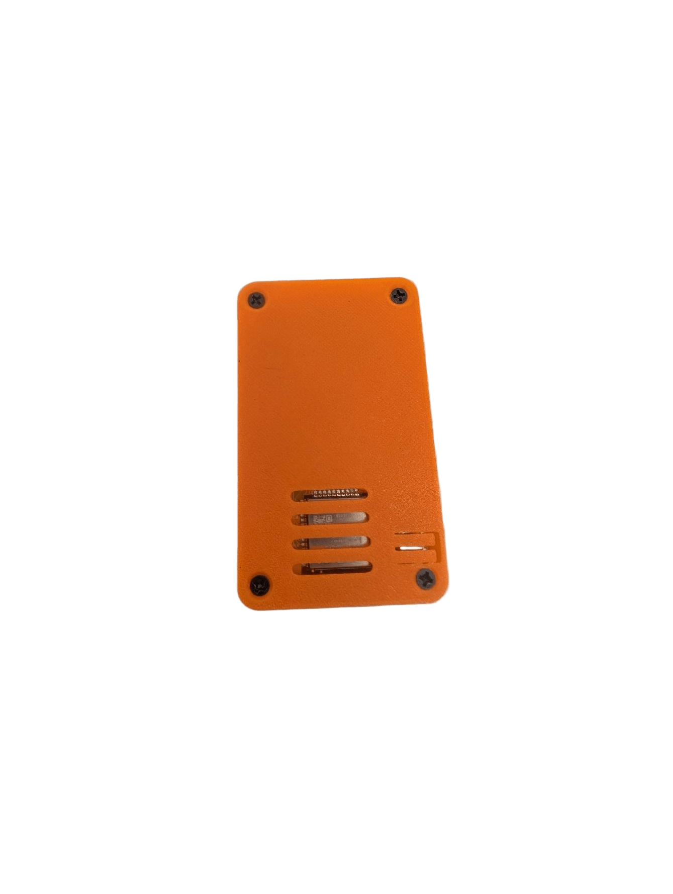 ESP32 Bruce CYD 2432S028 – WiFi, Bluetooth, NFC, GNSS Security Tool • 2,8” Touchscreen Cheap Yellow Display • PN532 + ATGM336H Unterstützung • Open-Source Wireless-Testgerät