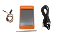 ESP32 Bruce CYD 2432S028 – WiFi, Bluetooth, NFC, GNSS Security Tool • 2,8” Touchscreen Cheap Yellow Display • PN532 + ATGM336H Unterstützung • Open-Source Wireless-Testgerät