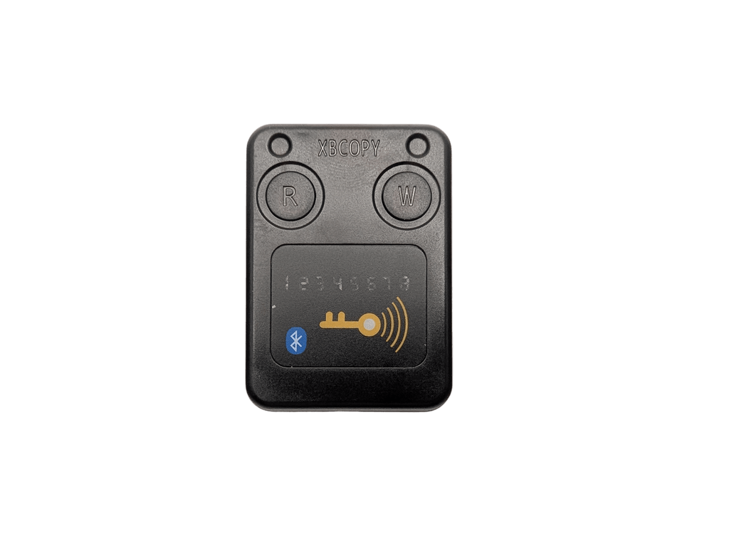 Chameleon Ultra – Fortschrittlicher RFID-Emulator & -Analysator