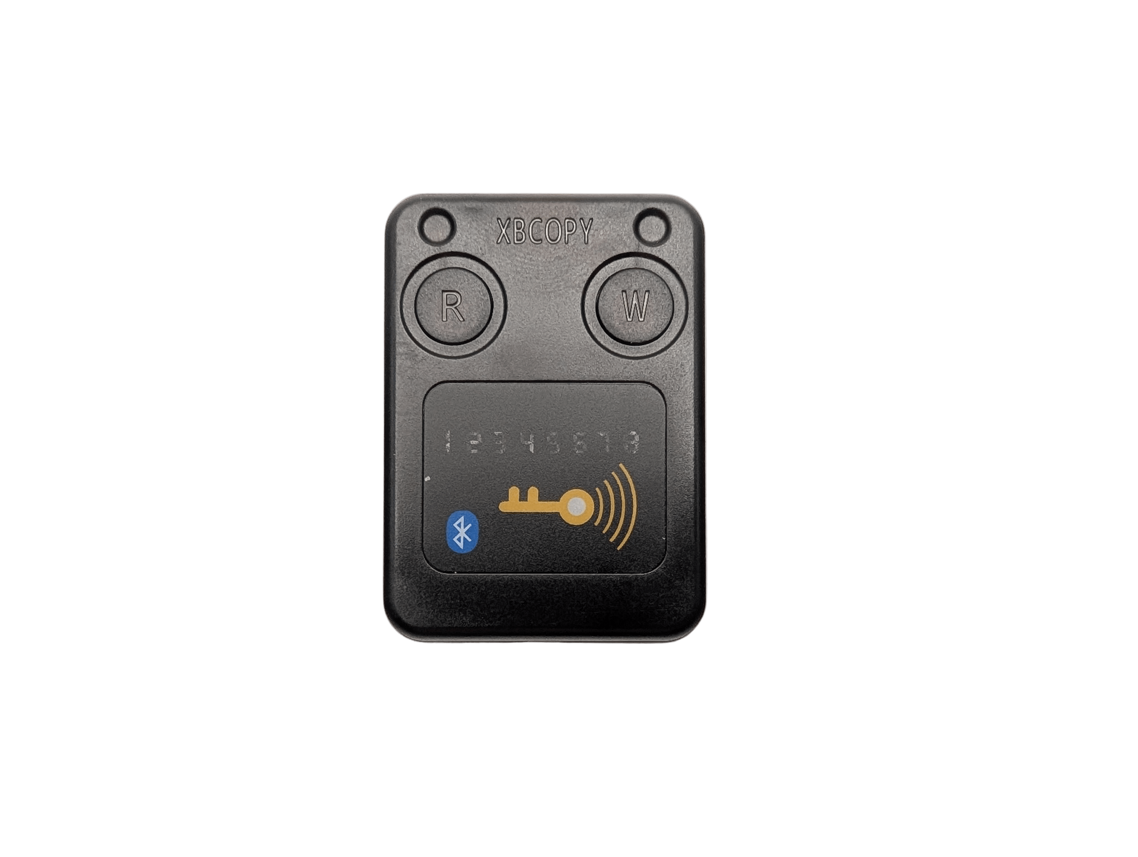 Chameleon Ultra – Fortschrittlicher RFID-Emulator & -Analysator