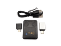 Chameleon Ultra – Fortschrittlicher RFID-Emulator & -Analysator