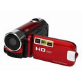 Digitaler Videokamera Camcorder Full HD