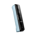EINSTAR-Prosumer Tragbarer 3D-Scanner