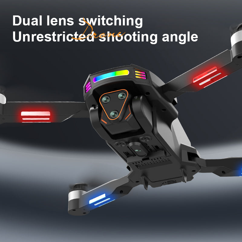 b999826dba1827b41d7f5c418005c7f0