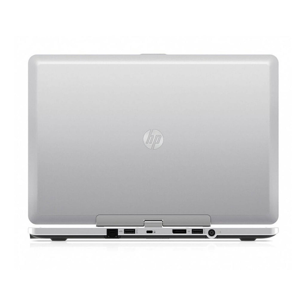 HP Revolve 810G1 Laptop (Generalüberholt)