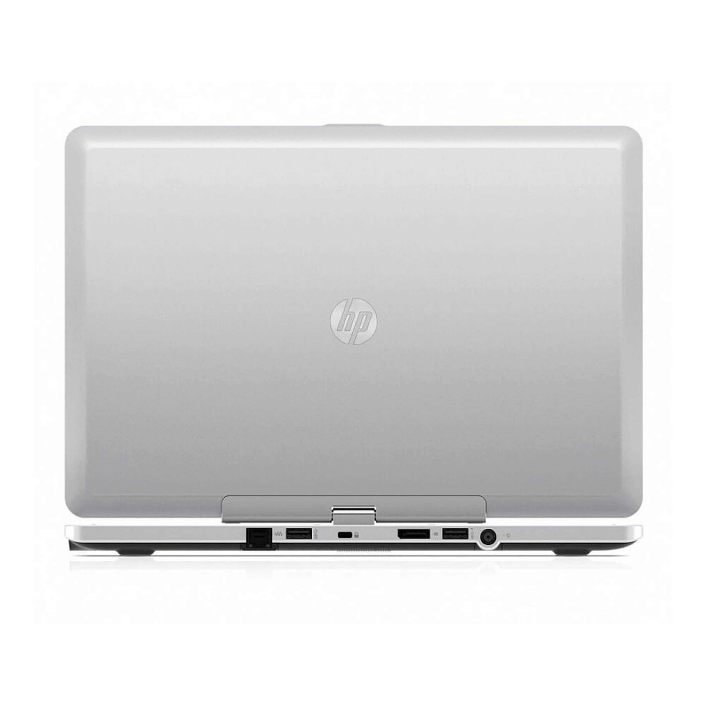 HP Revolve 810G1 Laptop (Generalüberholt)