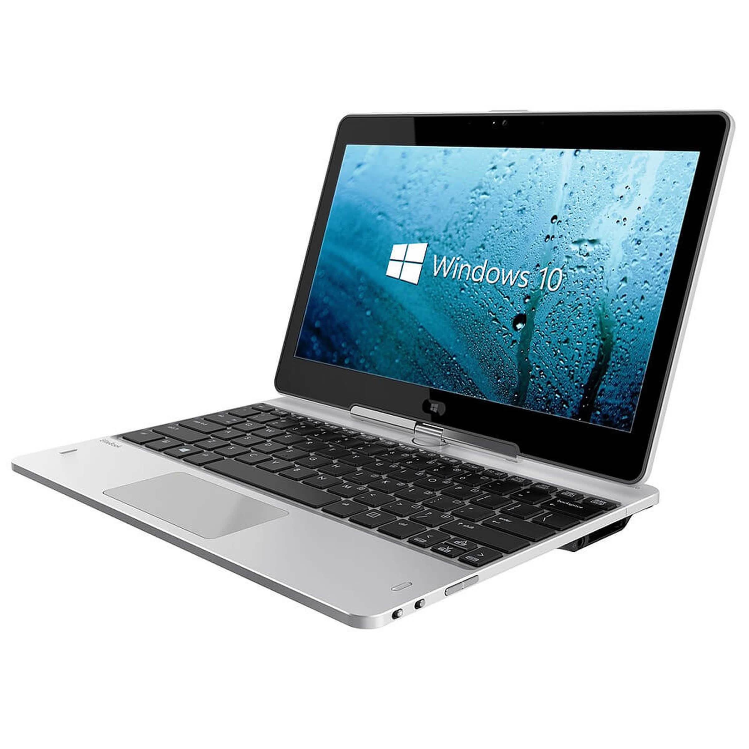 HP Revolve 810G1 Laptop (Generalüberholt)
