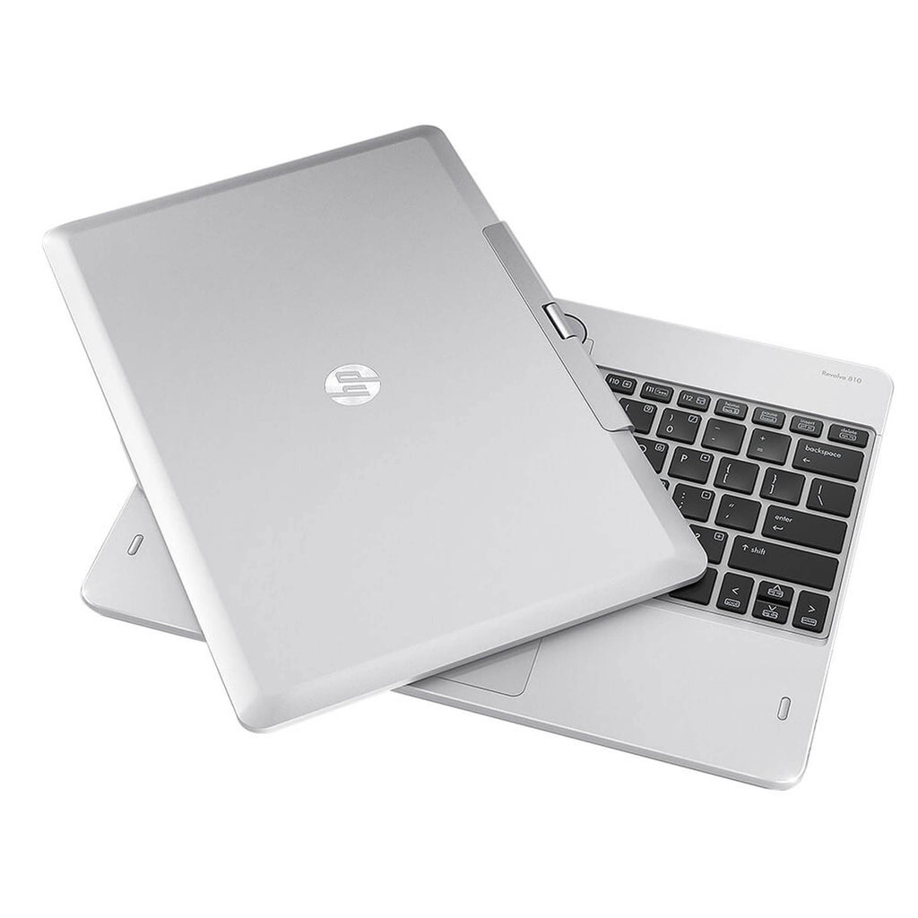 HP Revolve 810G1 Laptop (Generalüberholt)