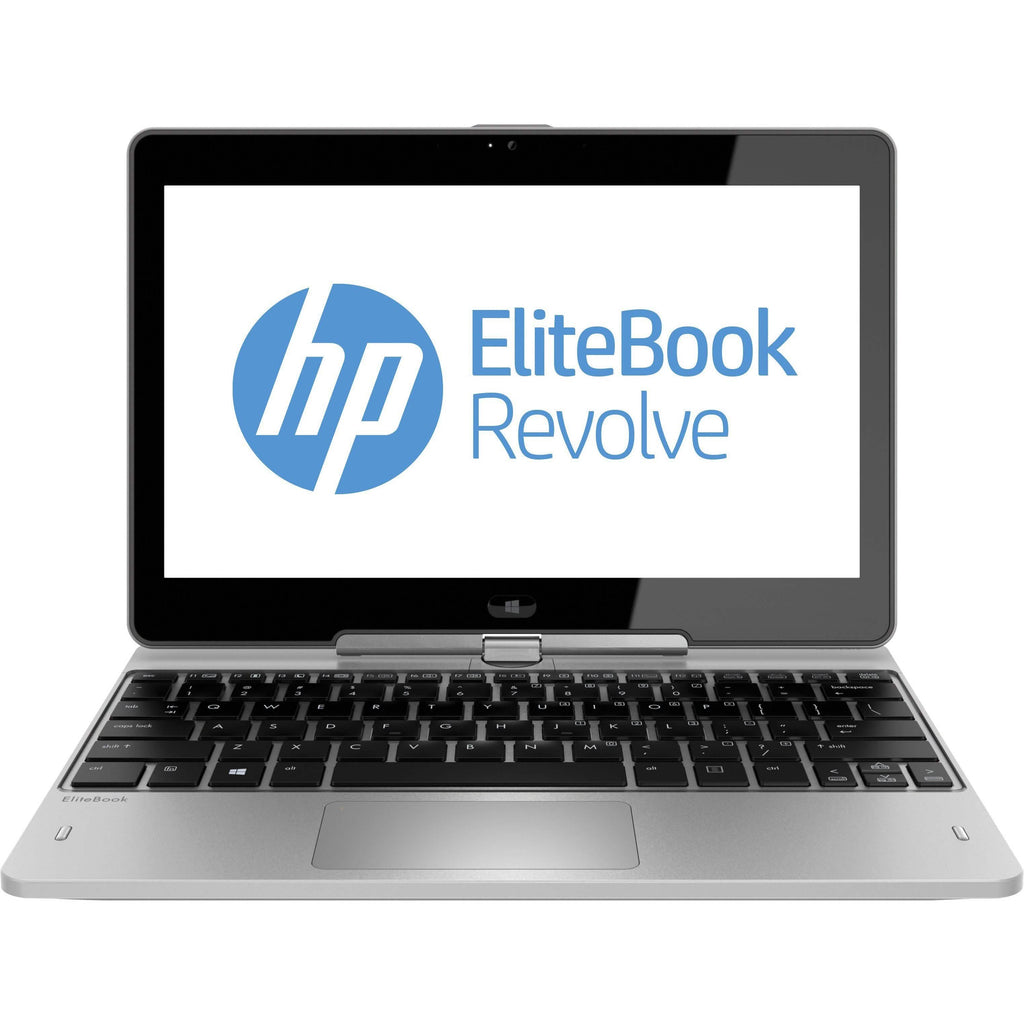 HP Revolve 810G1 Laptop (Generalüberholt)