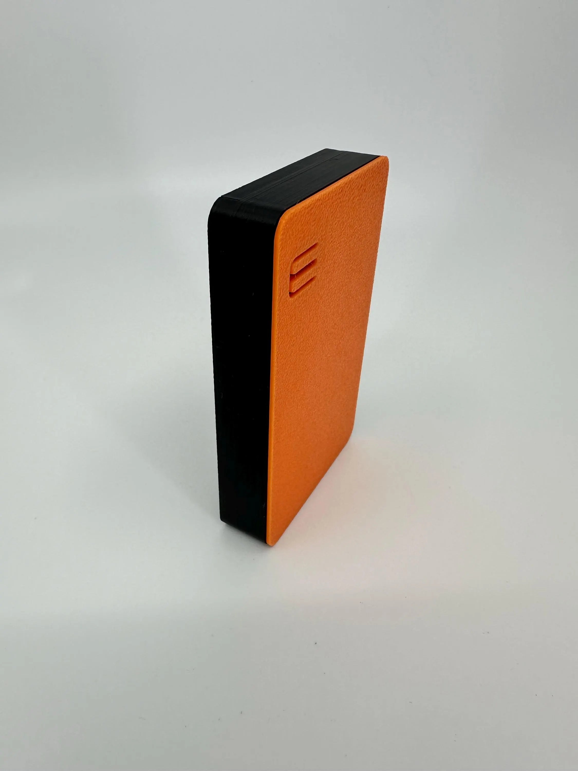ESP32 Ultra Marauder – Kompaktes WLAN- und Bluetooth-Analyse-Tool