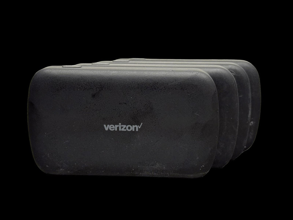 RayHunter IMSI-Catcher & Stingray Detektor – Mobiler Hotspot Orbic RC400L
