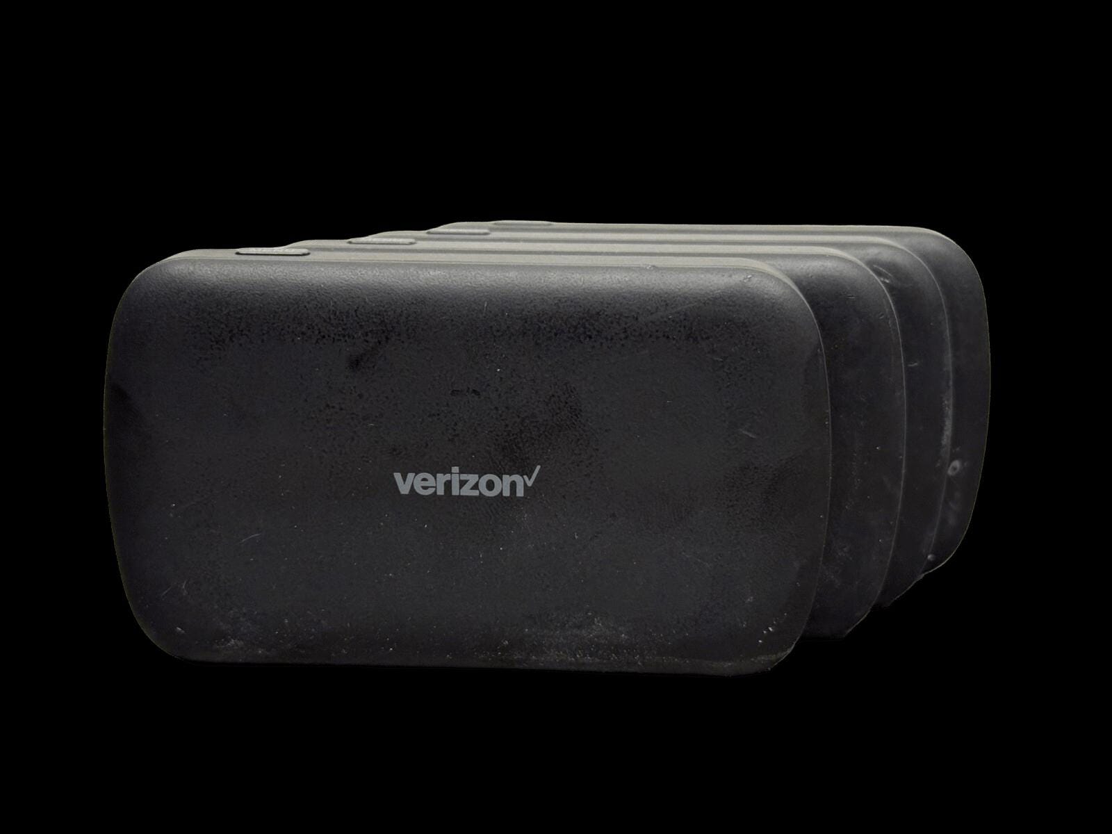 RayHunter IMSI-Catcher & Stingray Detektor – Mobiler Hotspot Orbic RC400L