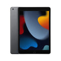 Apple iPad Air - 9.7" Display, 16GB, Wi-Fi - Generalüberholt