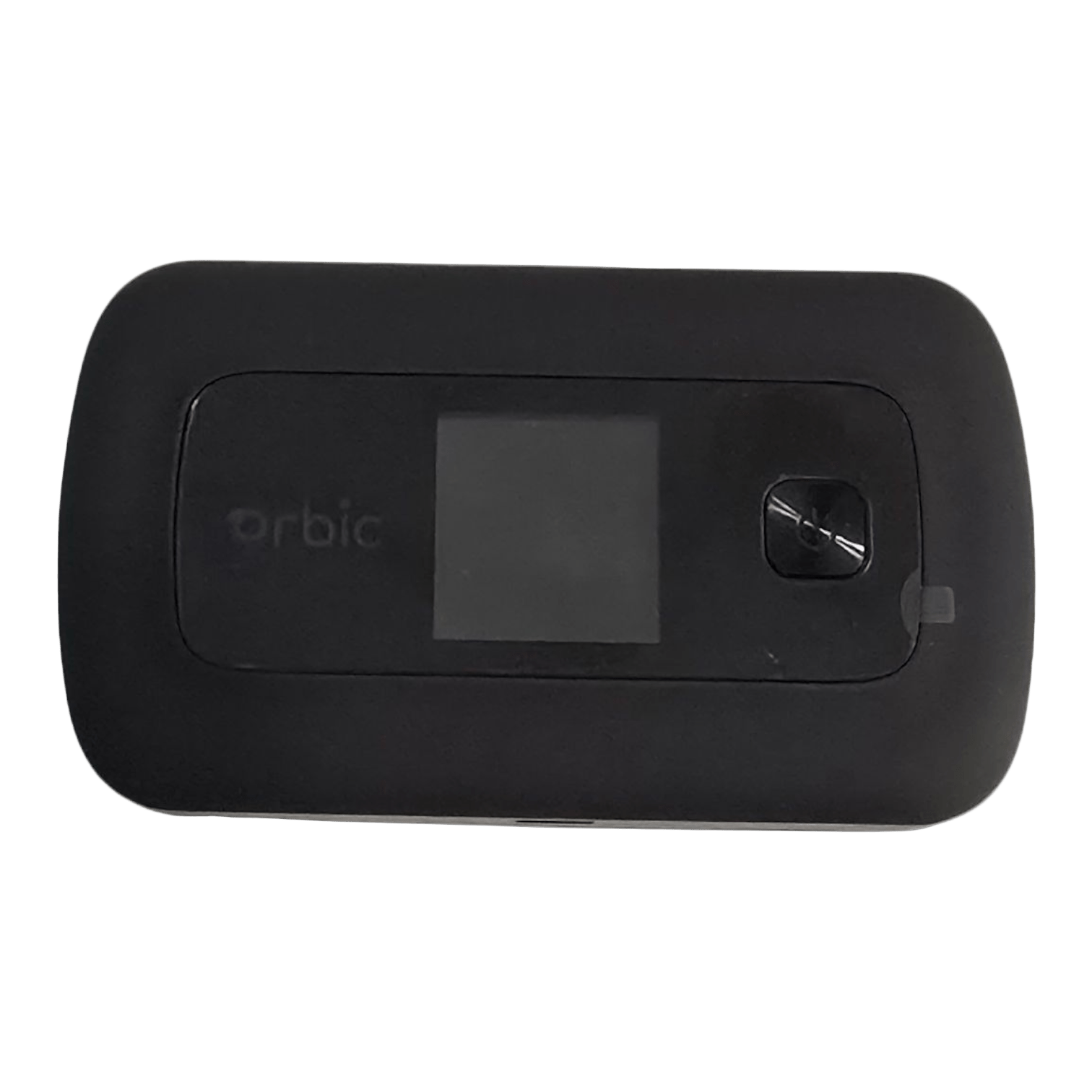 Karton geöffnet – RayHunter IMSI-Catcher / Stingray-Detektor – Orbic RC400L Mobiler Hotspot Professionell installiert • Aktualisiert • Vollständig getestet