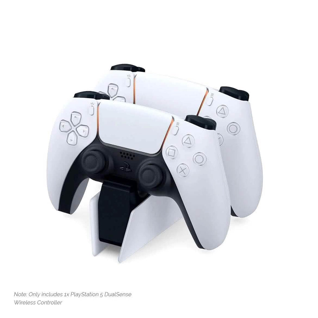 PlayStation DualSense Wireless-Controller (Generalüberholt)