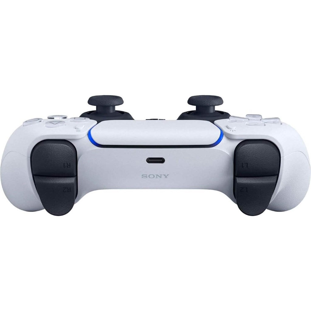 PlayStation DualSense Wireless-Controller (Generalüberholt)