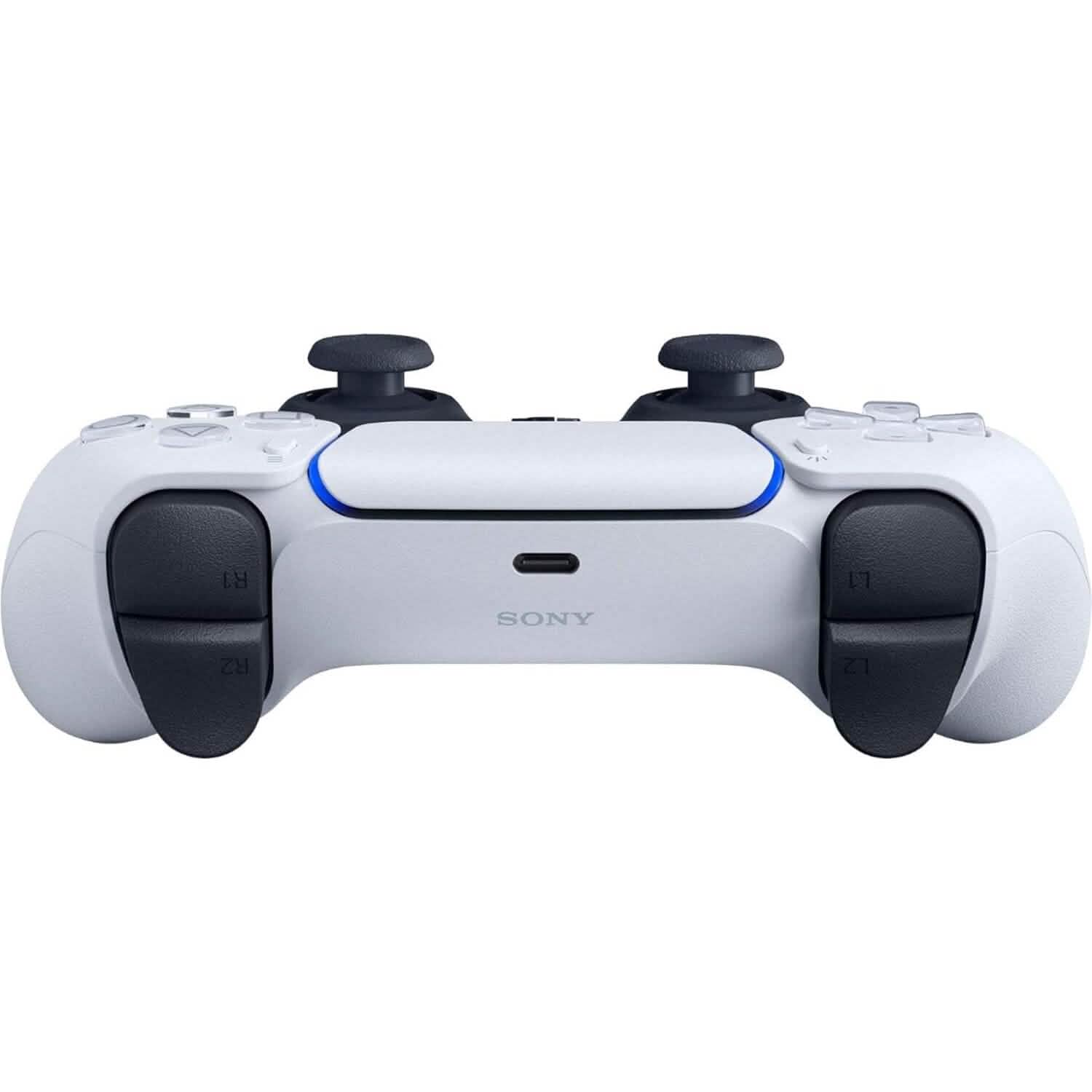 PlayStation DualSense Wireless-Controller (Generalüberholt)