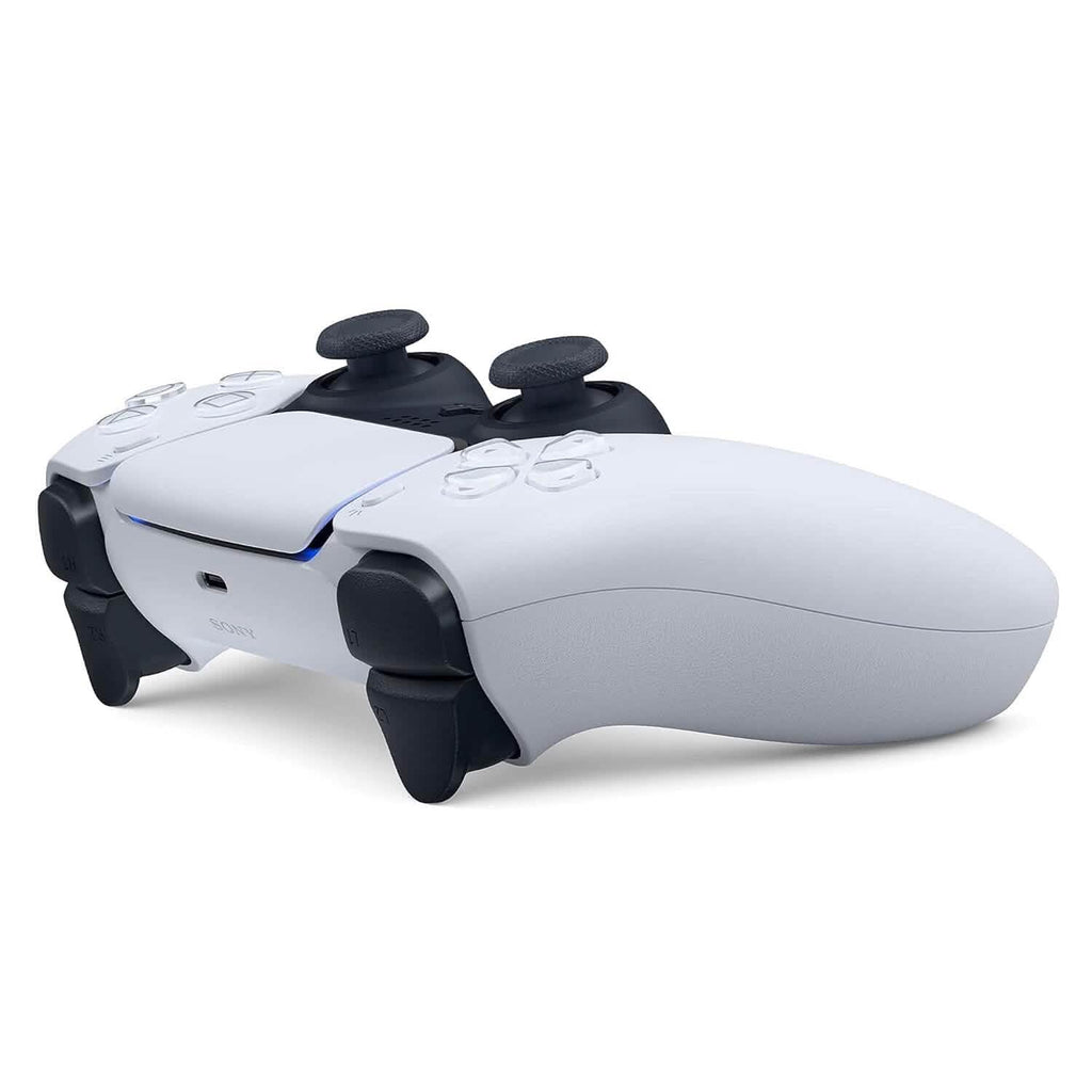 PlayStation DualSense Wireless-Controller (Generalüberholt)