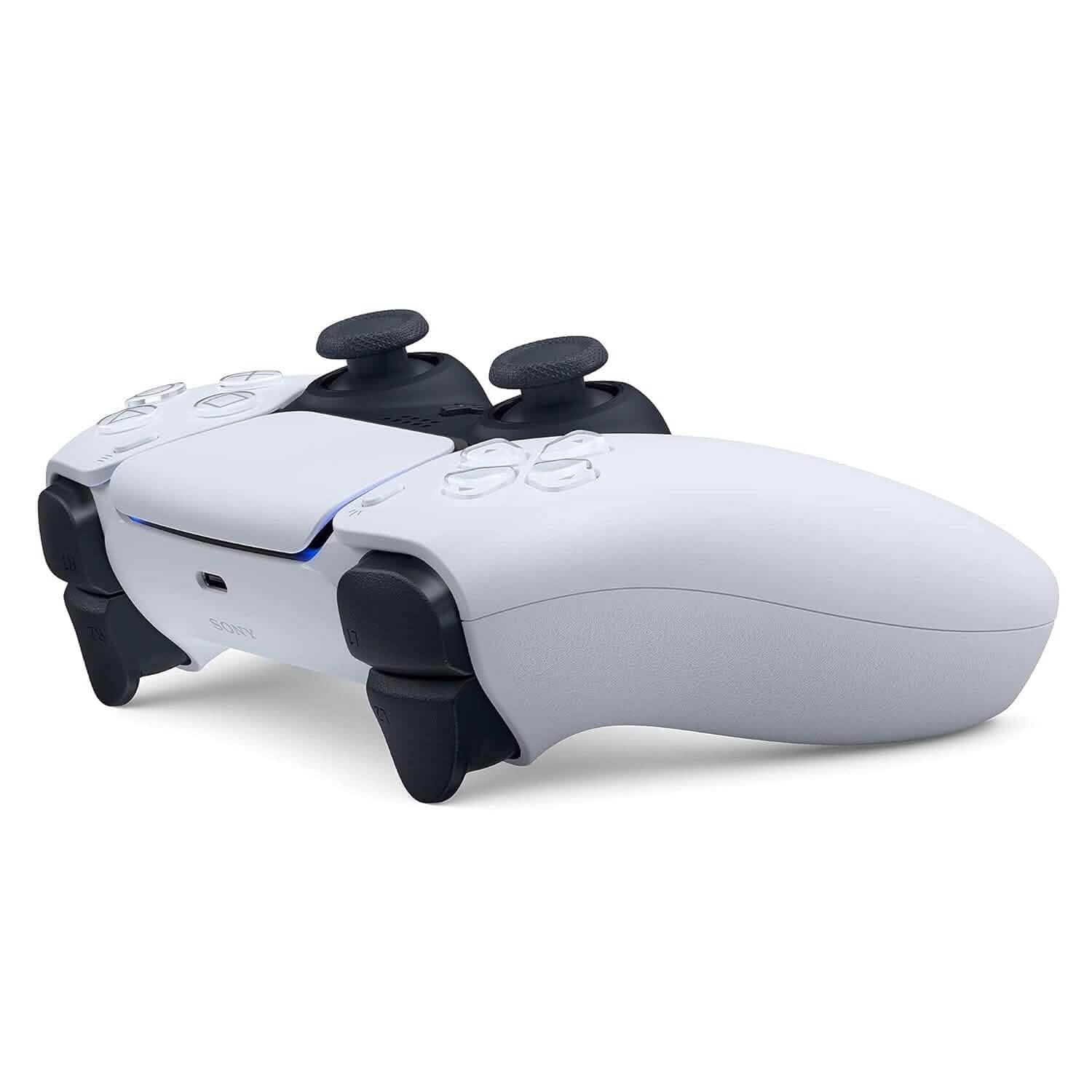 PlayStation DualSense Wireless-Controller (Generalüberholt)